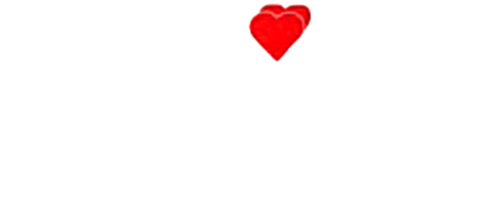 Karina Motel